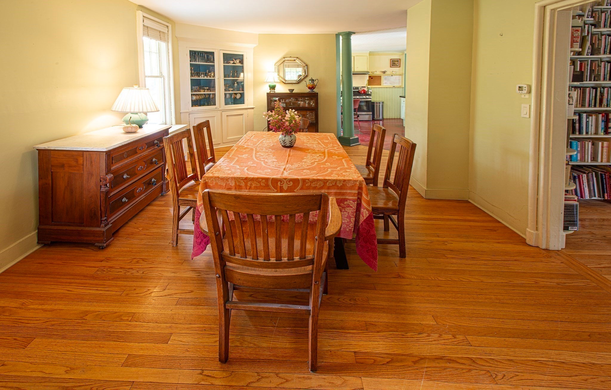 51 Baptist Hill Rd, Conway, MA, 51 Baptist Hill Rd, Conway, MA Photo #10
