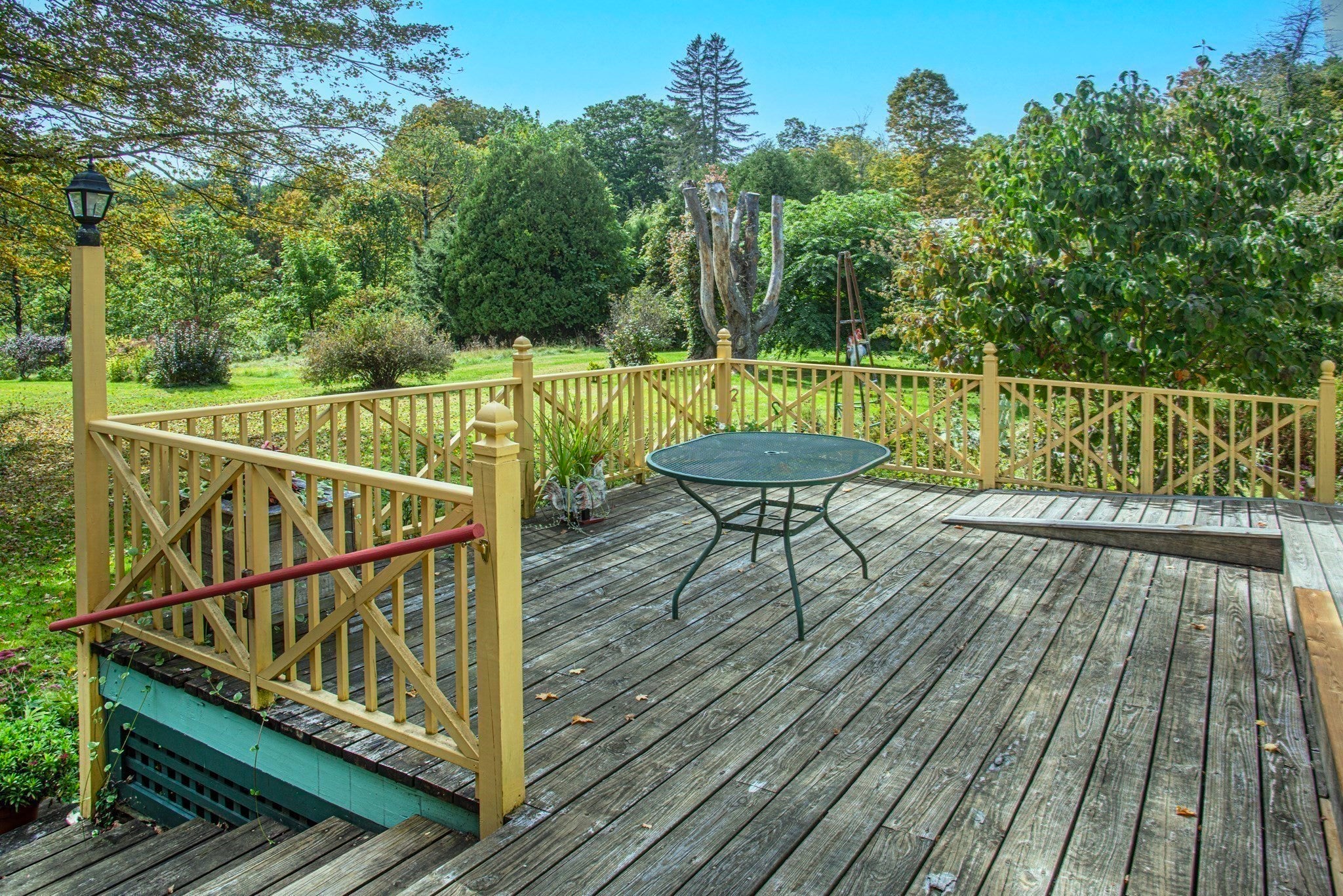 51 Baptist Hill Rd, Conway, MA, 51 Baptist Hill Rd, Conway, MA Photo #15