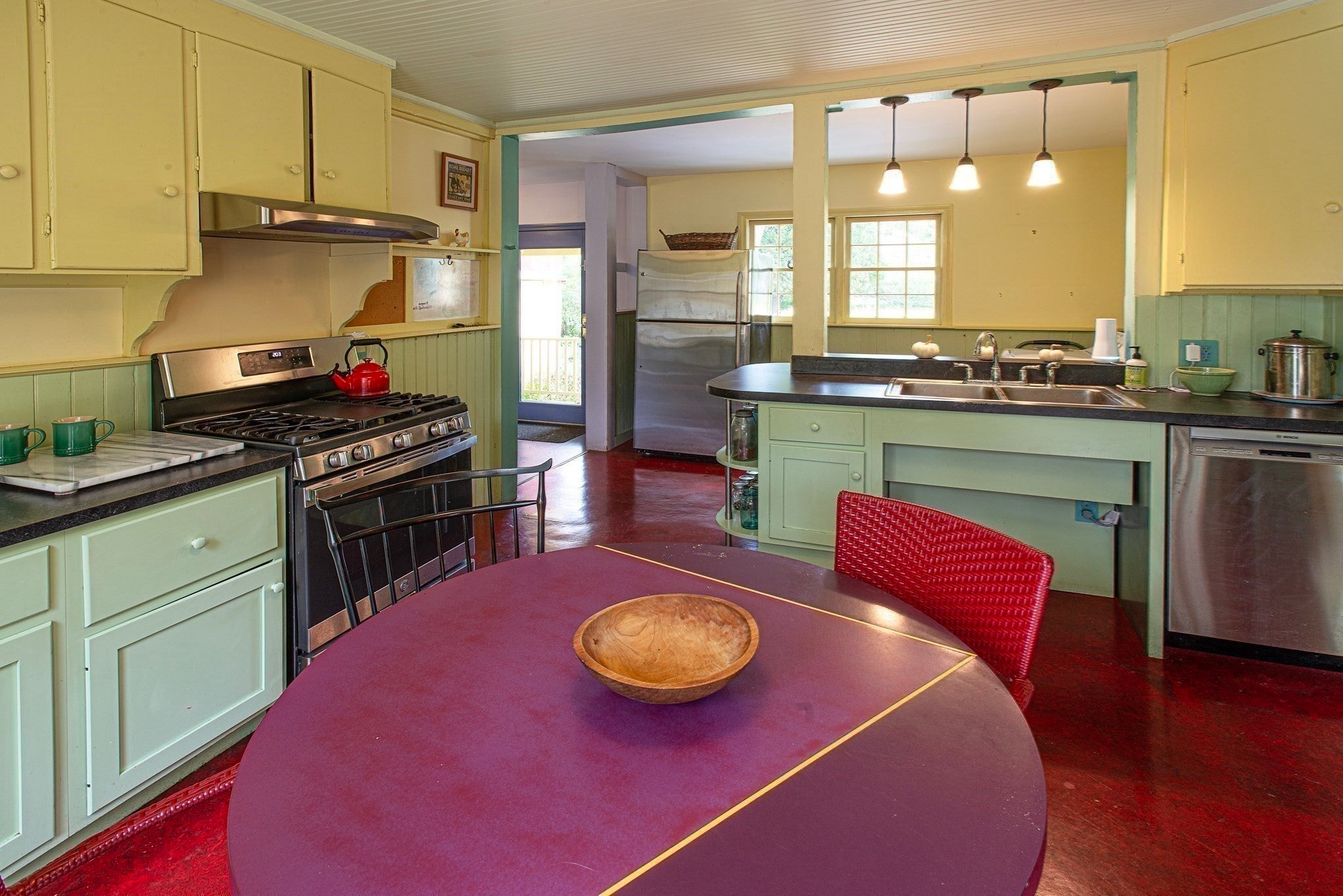 51 Baptist Hill Rd, Conway, MA, 51 Baptist Hill Rd, Conway, MA Photo #13