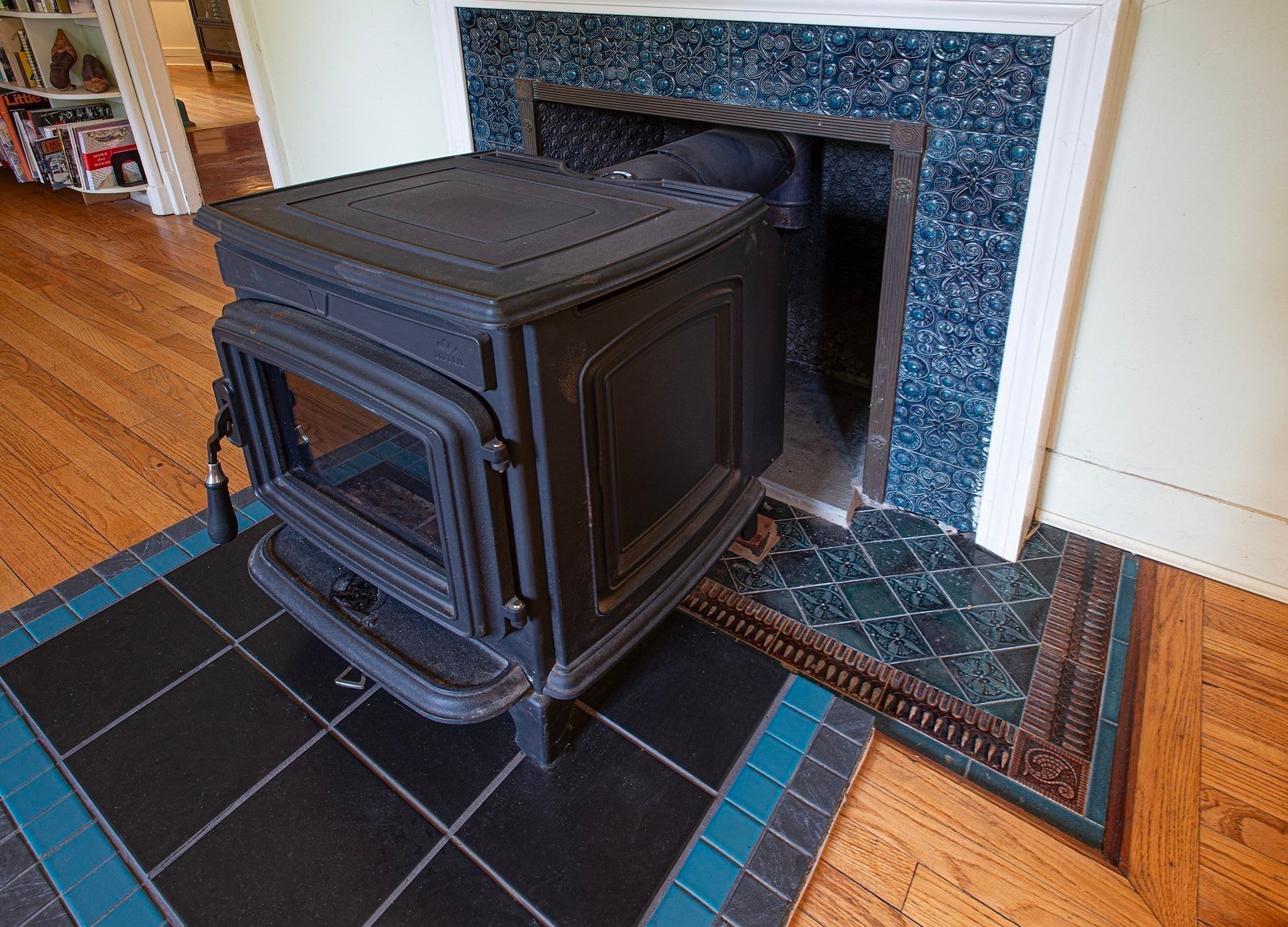 51 Baptist Hill Rd, Conway, MA, 51 Baptist Hill Rd, Conway, MA Photo #8