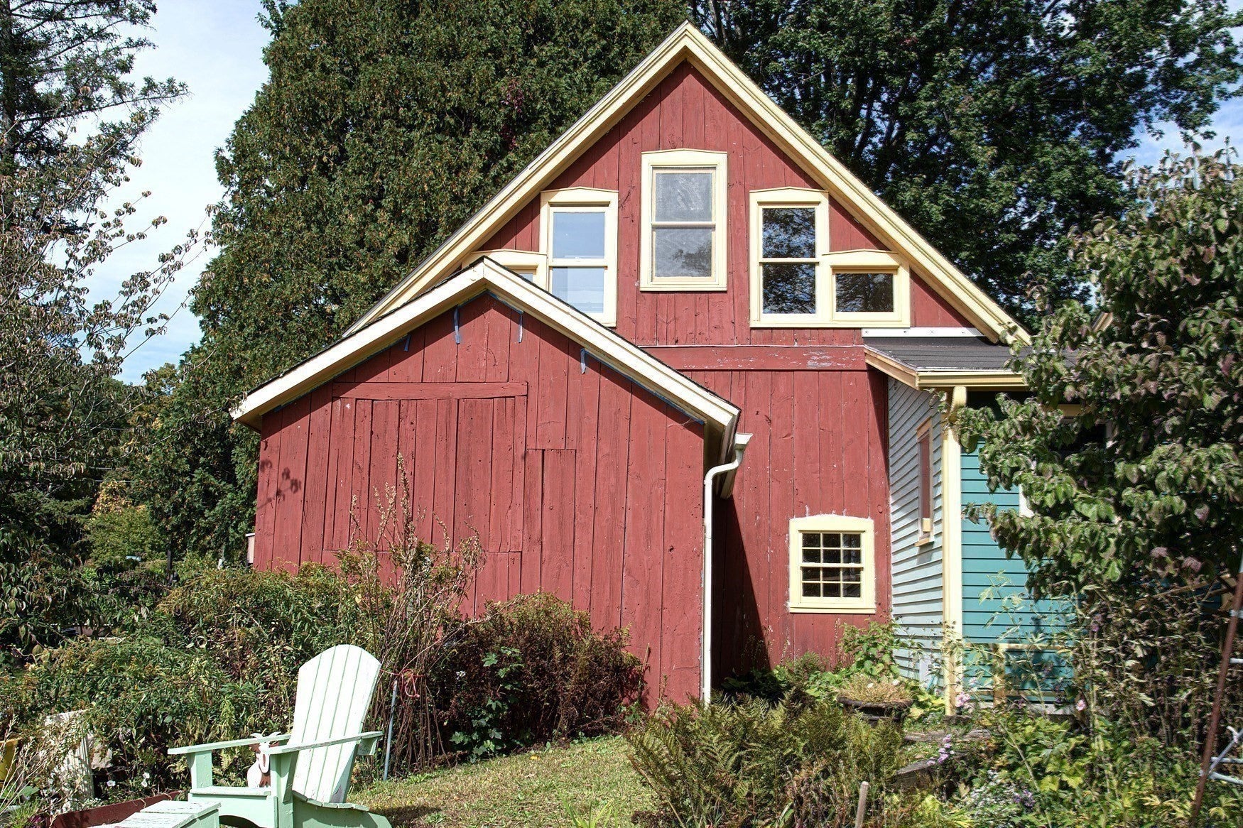 51 Baptist Hill Rd, Conway, MA, 51 Baptist Hill Rd, Conway, MA Photo #34