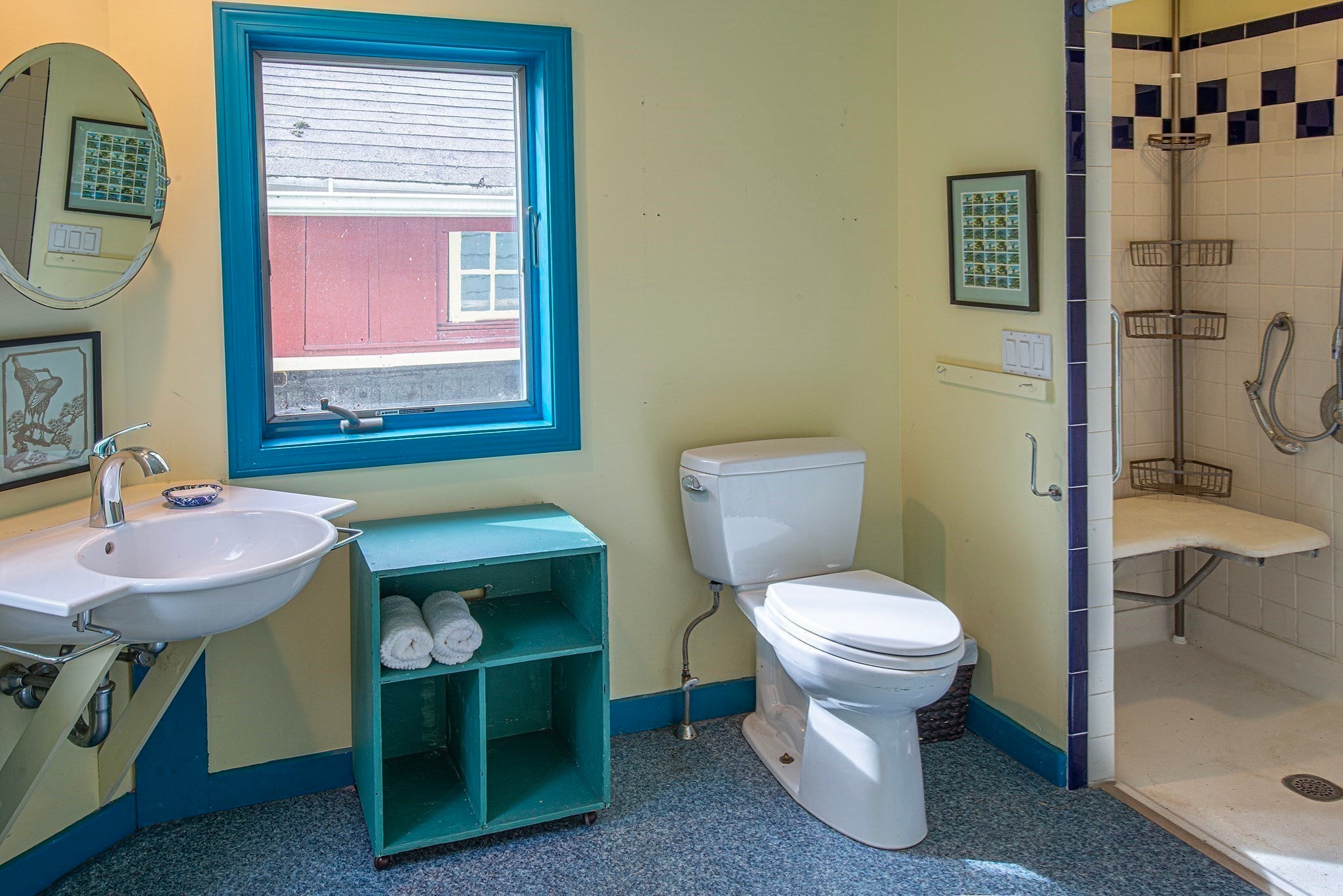 51 Baptist Hill Rd, Conway, MA, 51 Baptist Hill Rd, Conway, MA Photo #20