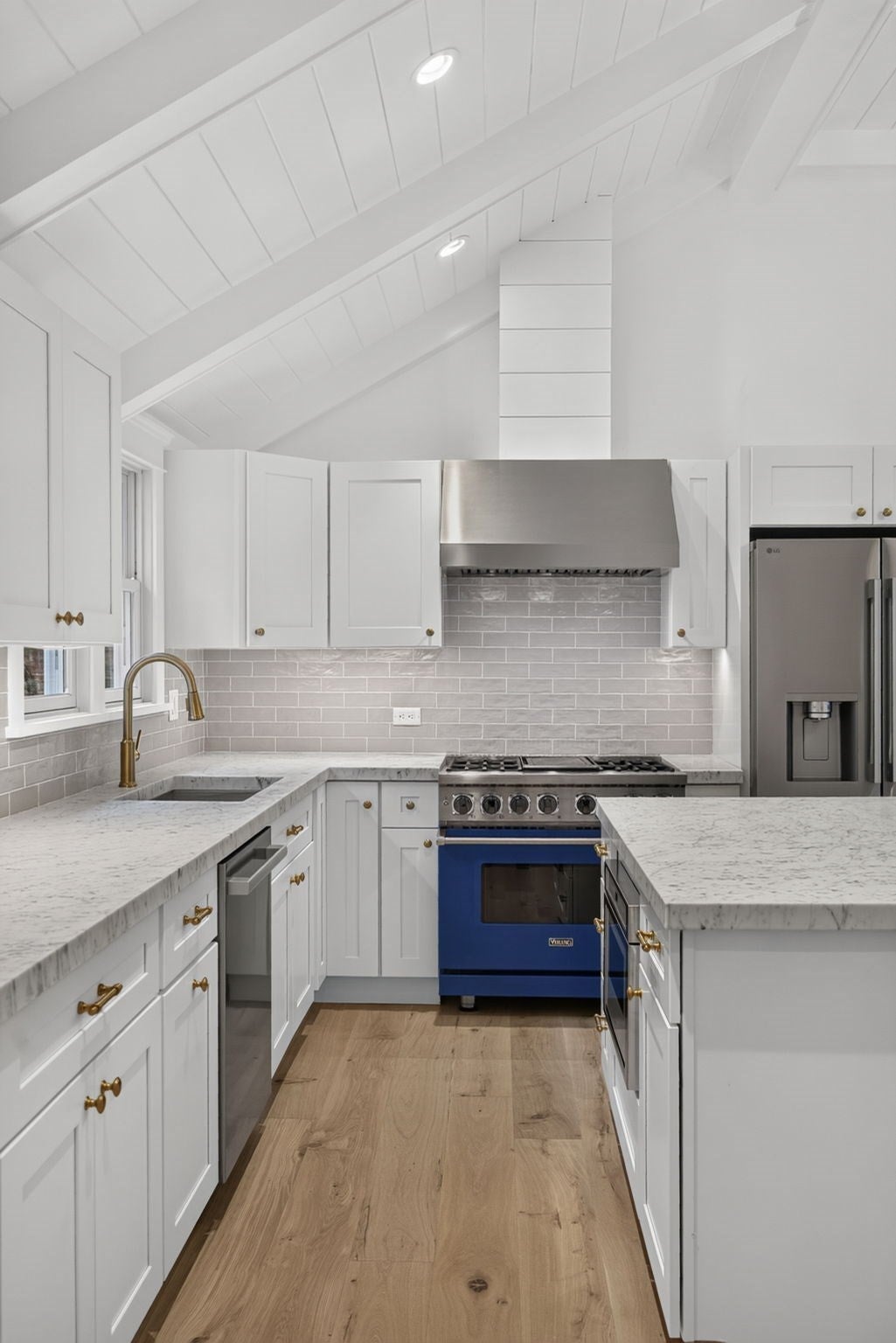 31 Jasons Ln, Barnstable, MA, 31 Jasons Ln, Barnstable, MA Photo #7