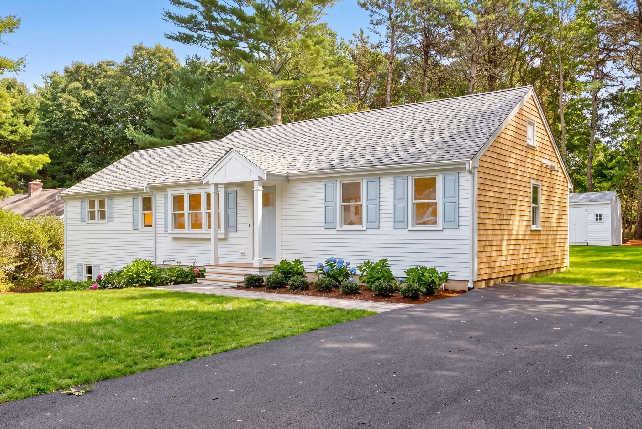 31 Jasons Ln