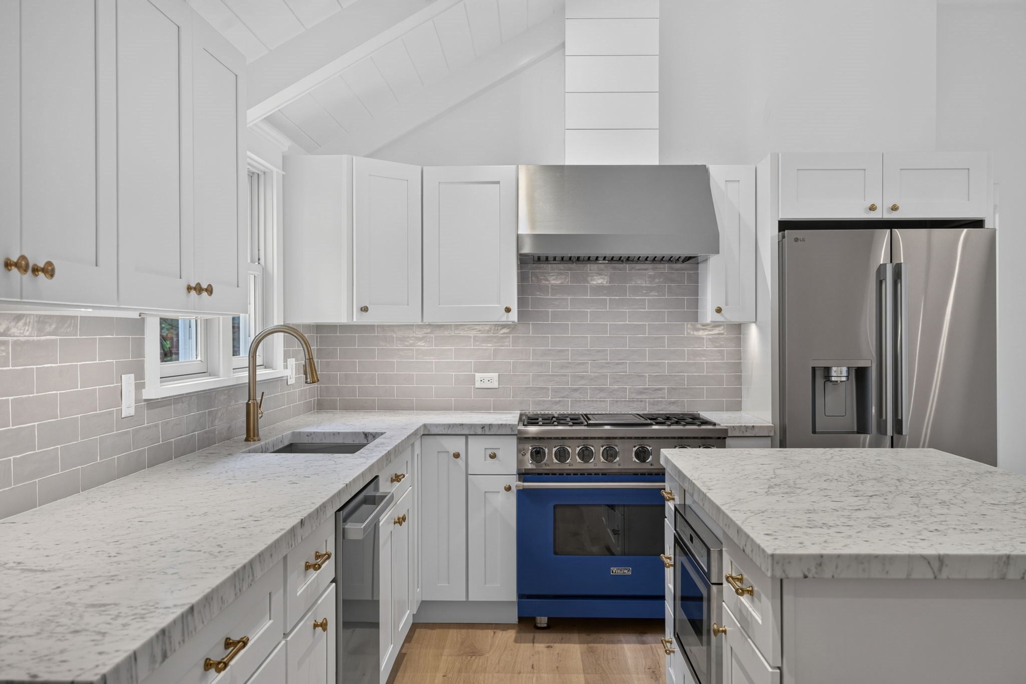 31 Jasons Ln, Barnstable, MA, 31 Jasons Ln, Barnstable, MA Photo #10