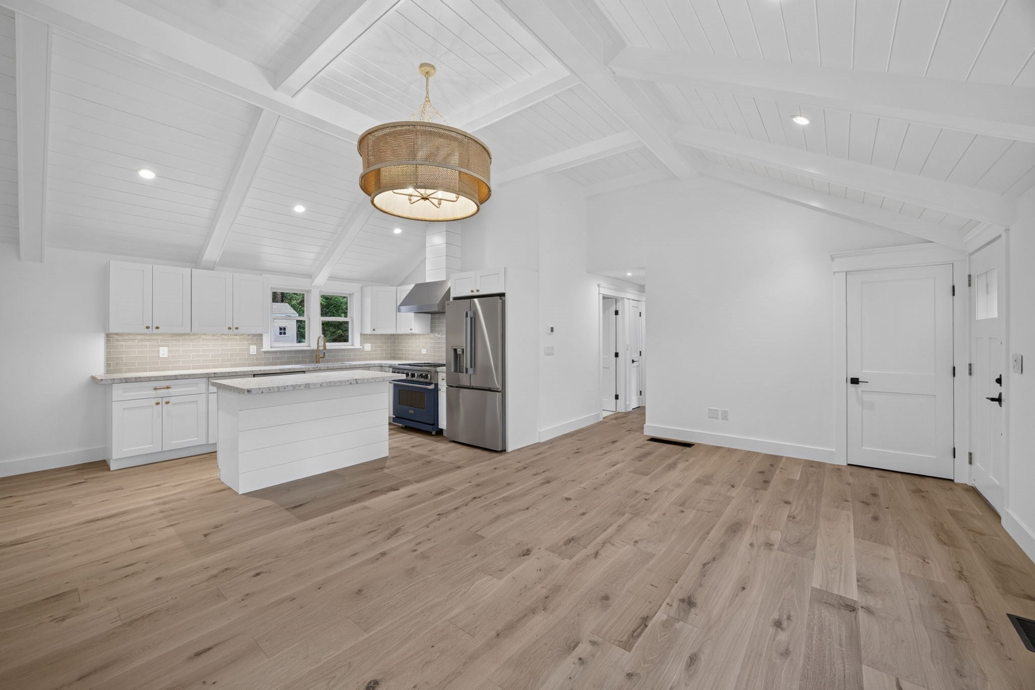 31 Jasons Ln, Barnstable, MA, 31 Jasons Ln, Barnstable, MA Photo #8