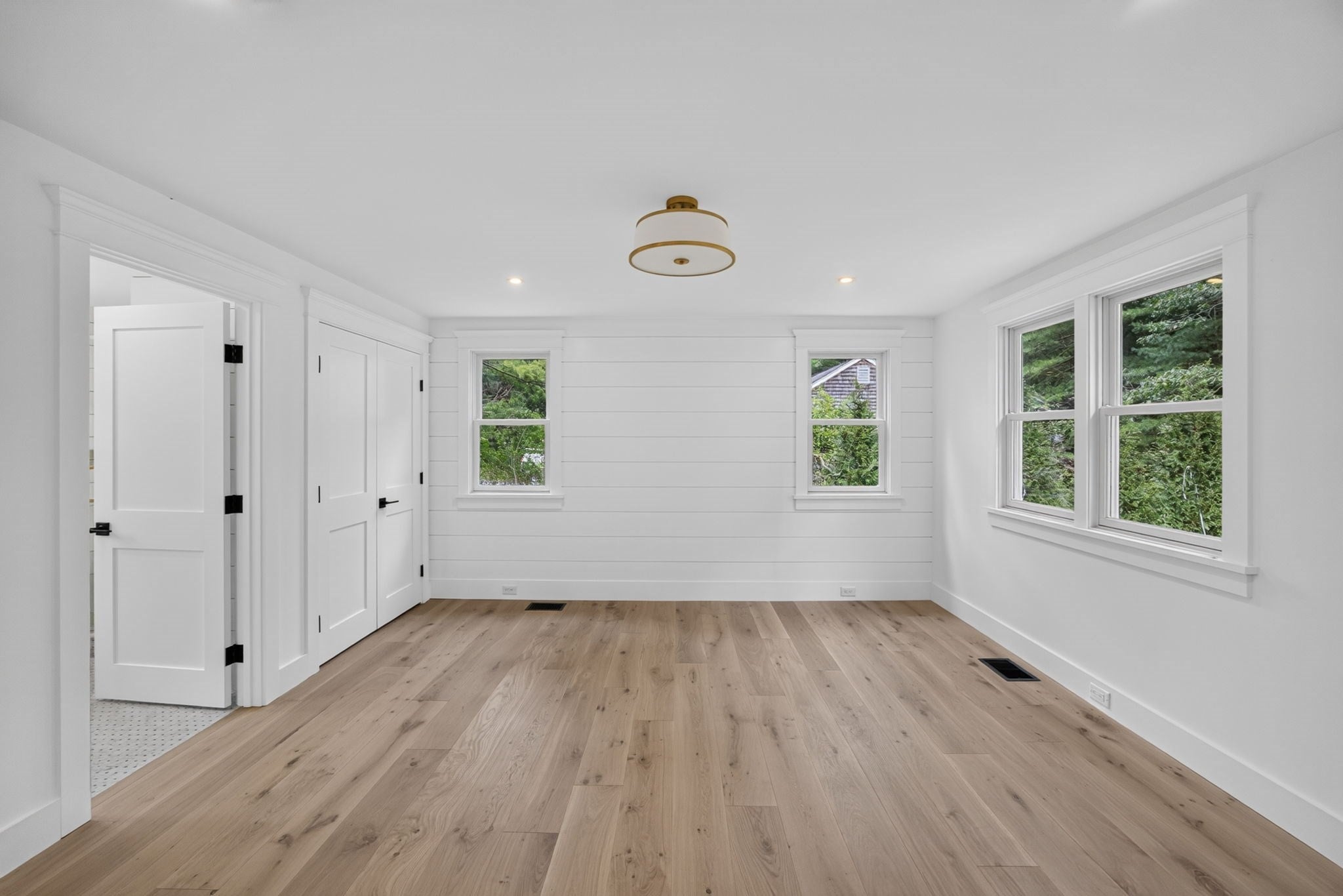 31 Jasons Ln, Barnstable, MA, 31 Jasons Ln, Barnstable, MA Photo #15