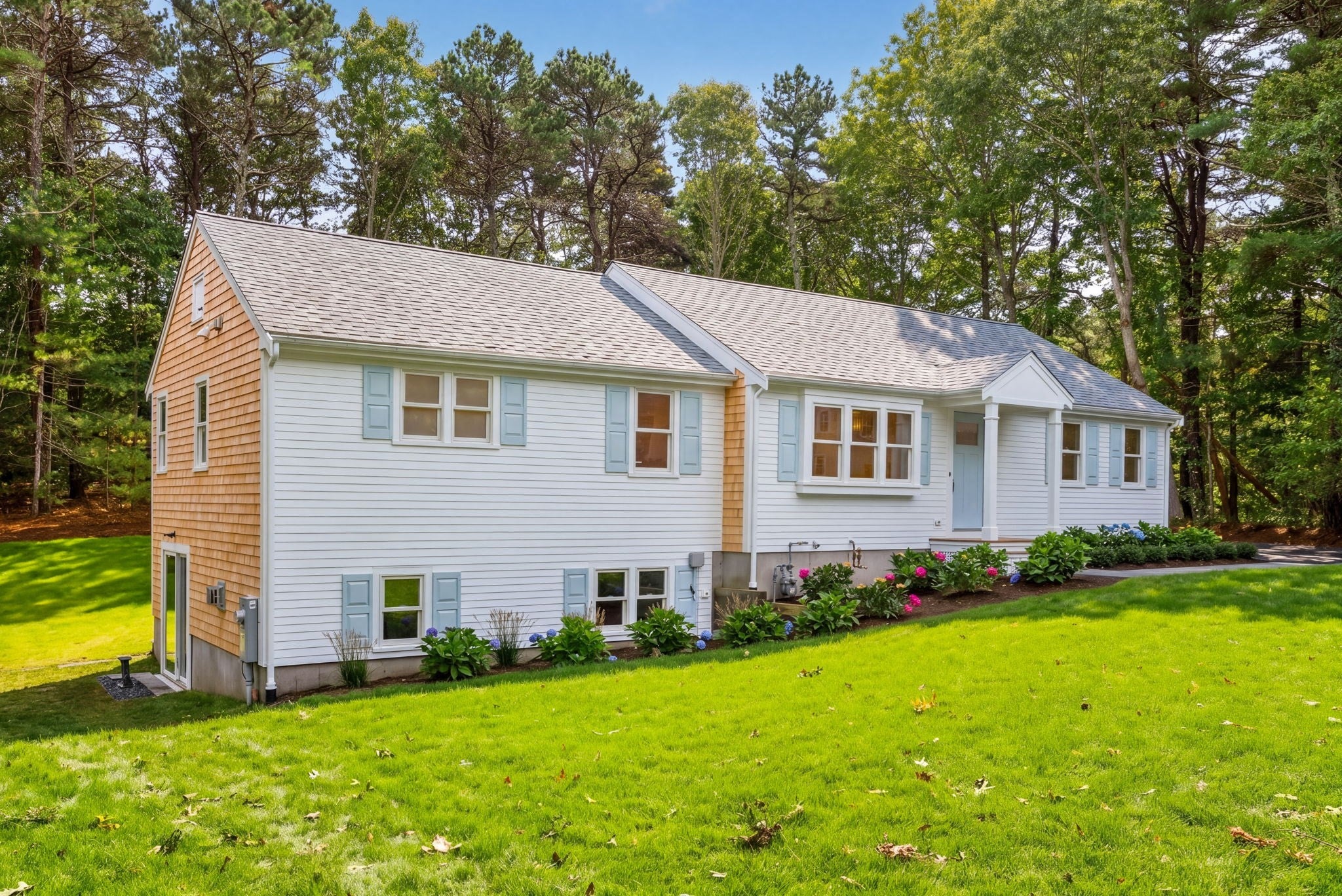 31 Jasons Ln