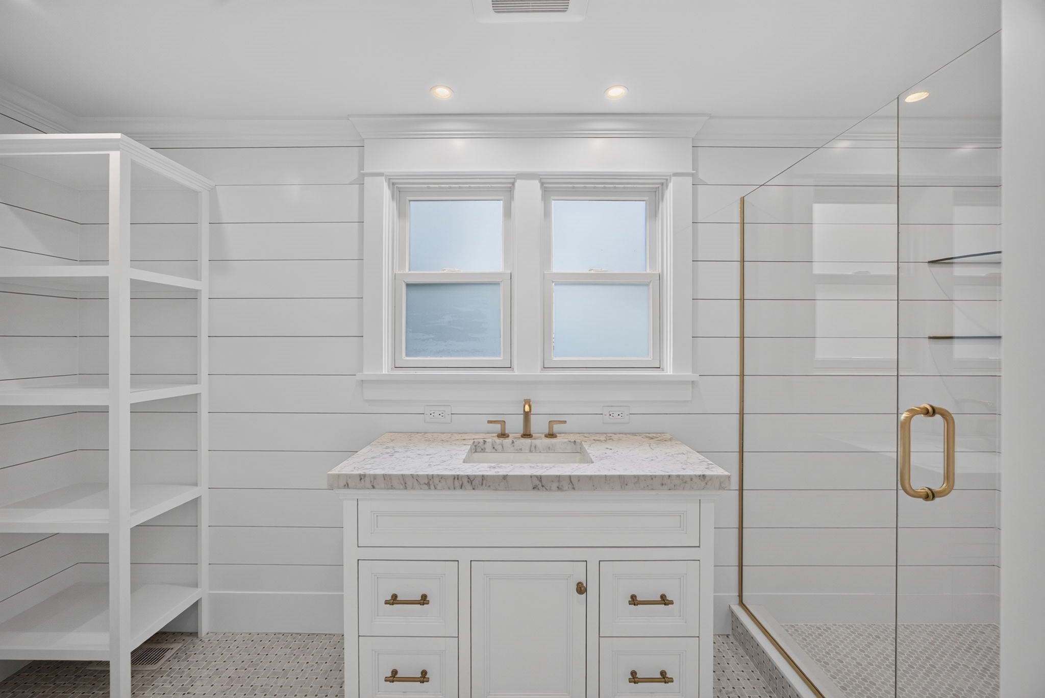 31 Jasons Ln, Barnstable, MA, 31 Jasons Ln, Barnstable, MA Photo #18