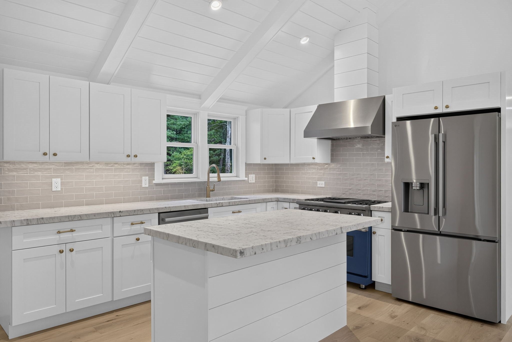 31 Jasons Ln, Barnstable, MA, 31 Jasons Ln, Barnstable, MA Photo #11