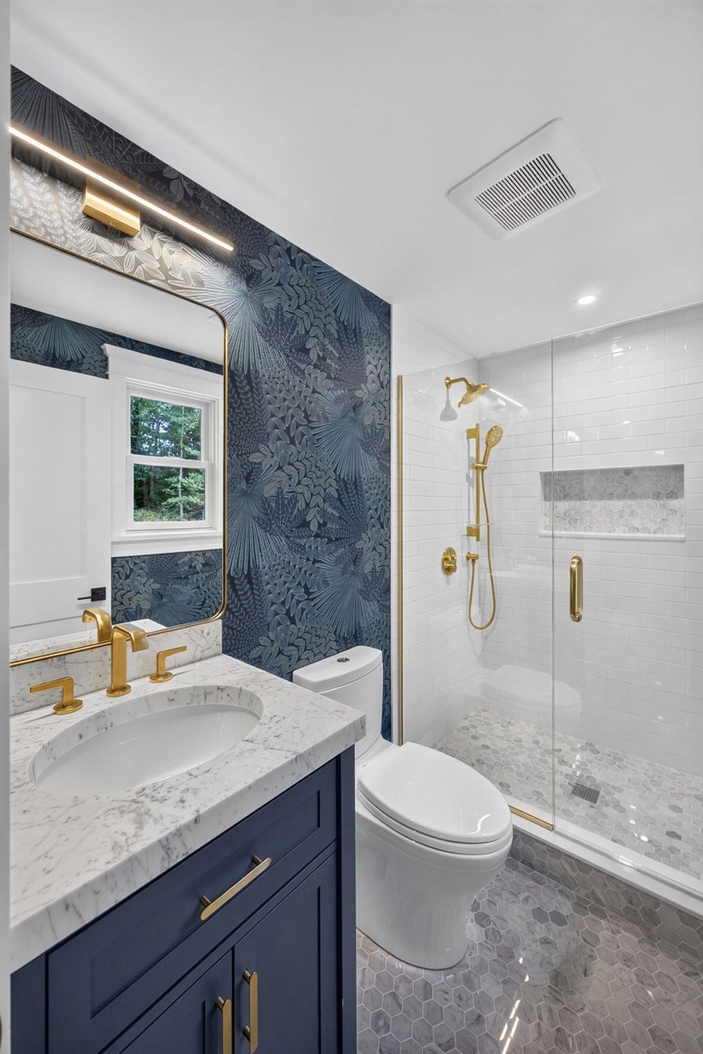 31 Jasons Ln, Barnstable, MA, 31 Jasons Ln, Barnstable, MA Photo #21