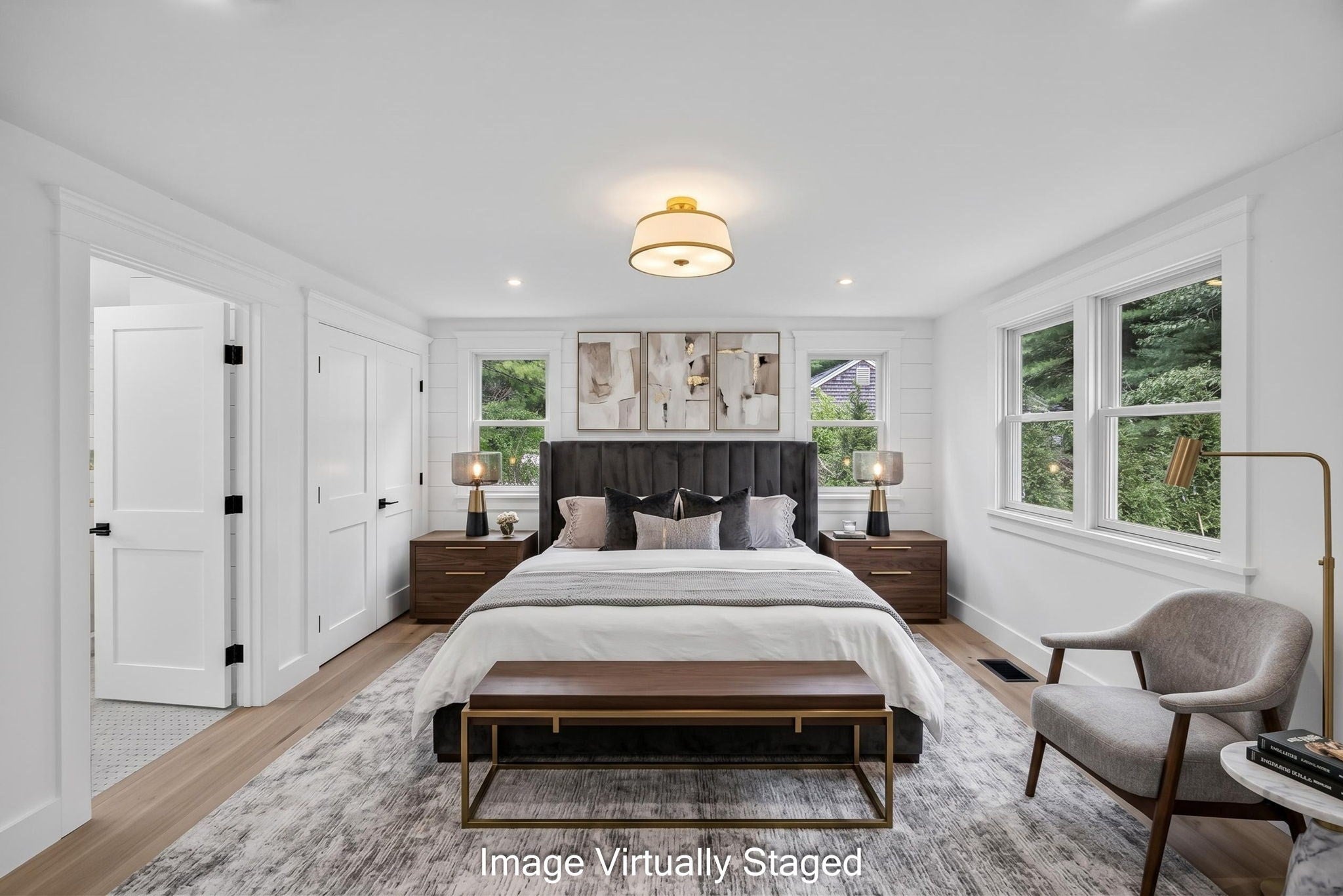 31 Jasons Ln, Barnstable, MA, 31 Jasons Ln, Barnstable, MA Photo #14