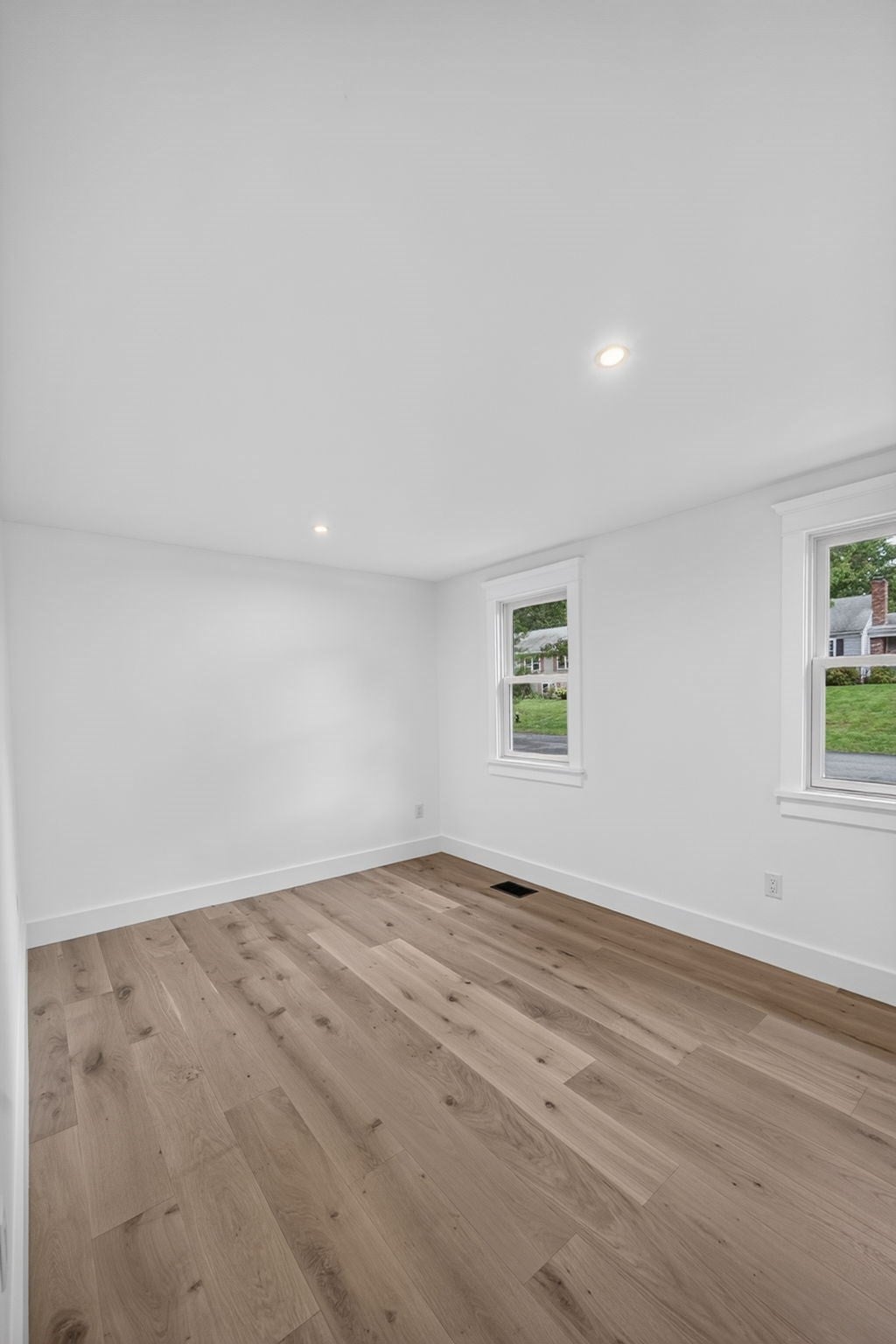 31 Jasons Ln, Barnstable, MA, 31 Jasons Ln, Barnstable, MA Photo #22
