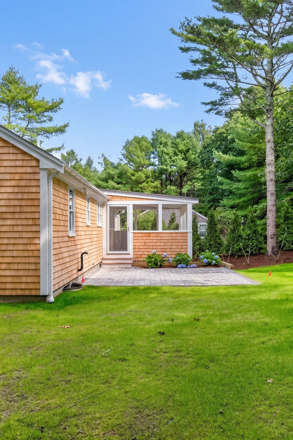 31 Jasons Ln, Barnstable, MA, 31 Jasons Ln, Barnstable, MA Photo #28