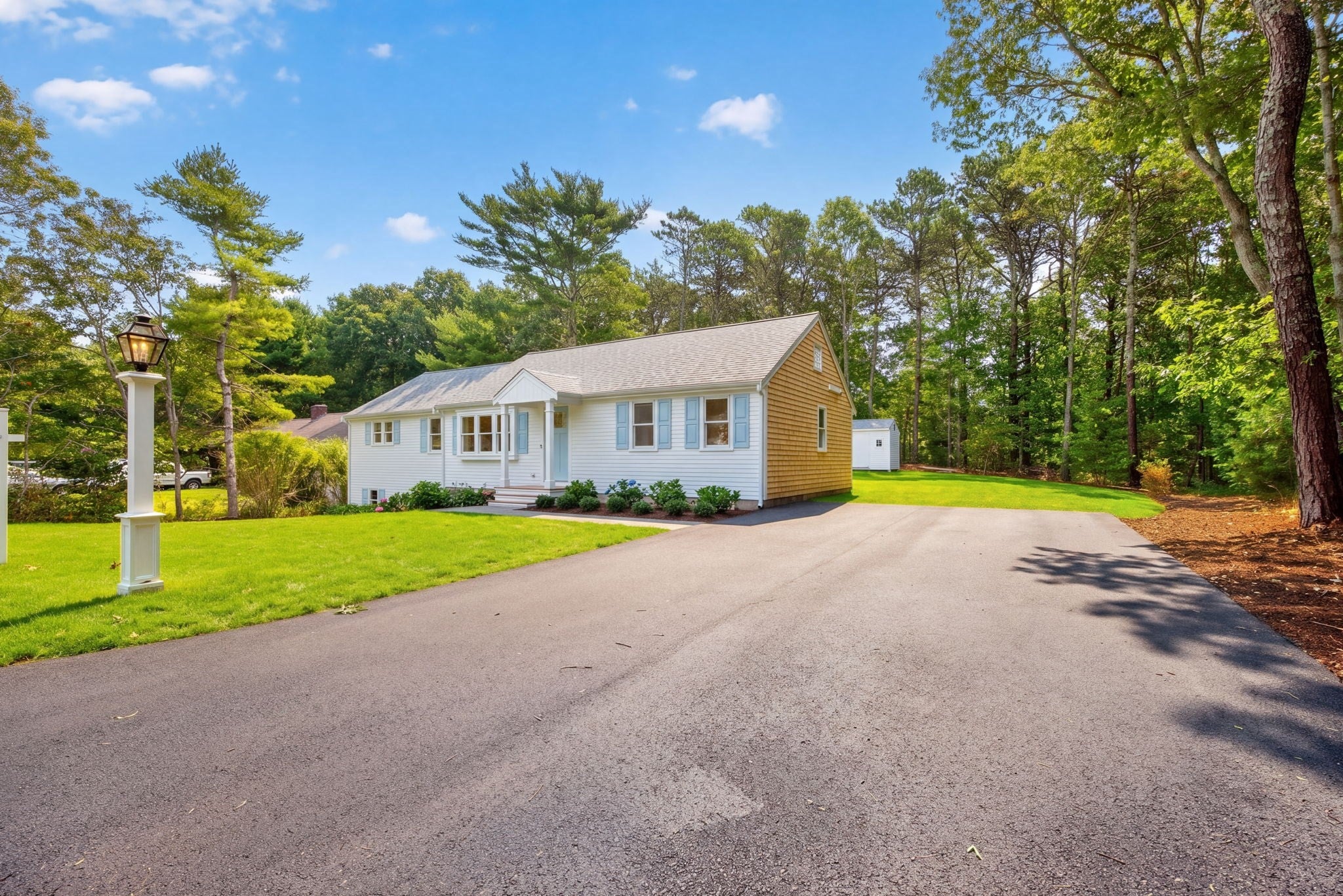 31 Jasons Ln