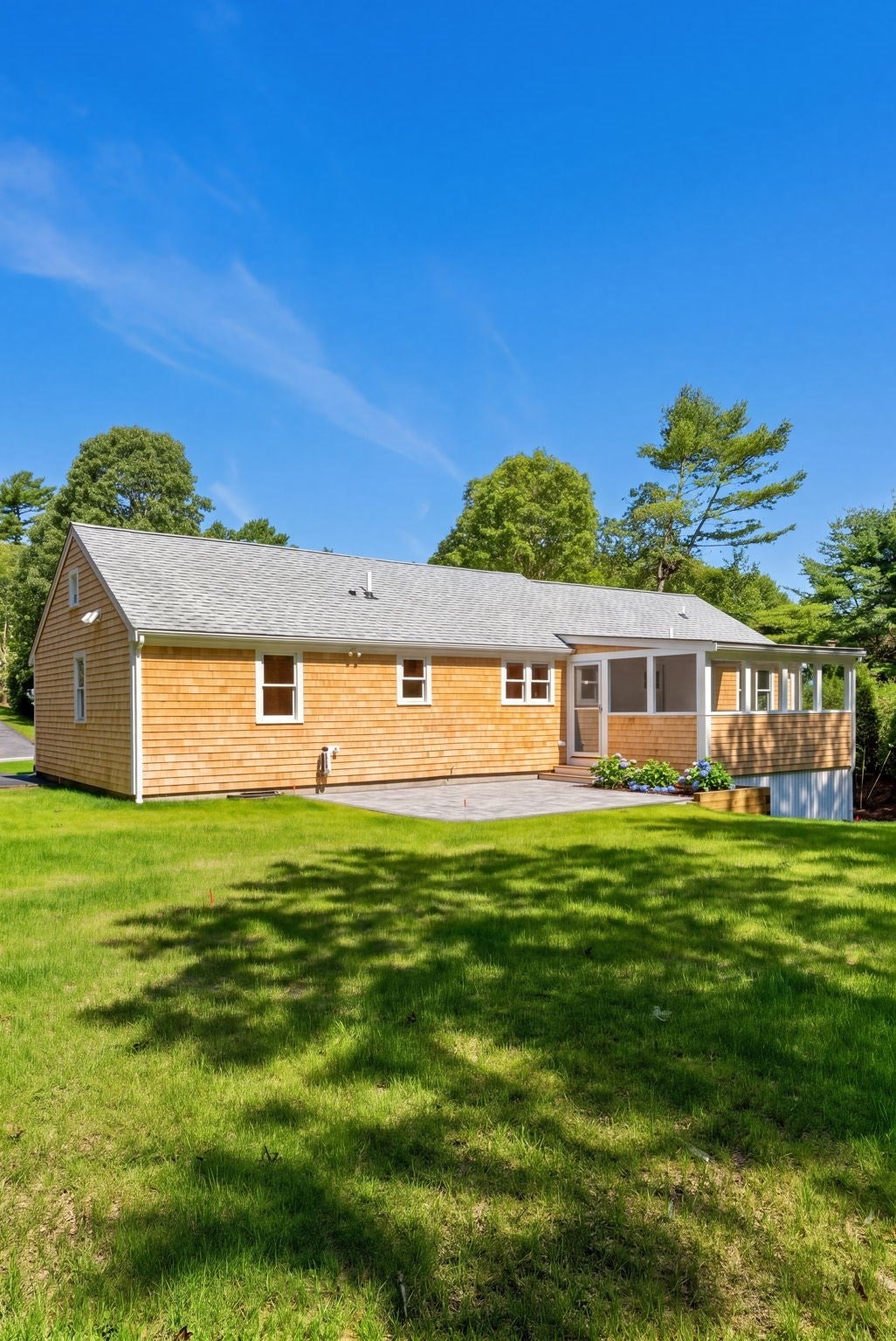 31 Jasons Ln, Barnstable, MA, 31 Jasons Ln, Barnstable, MA Photo #27