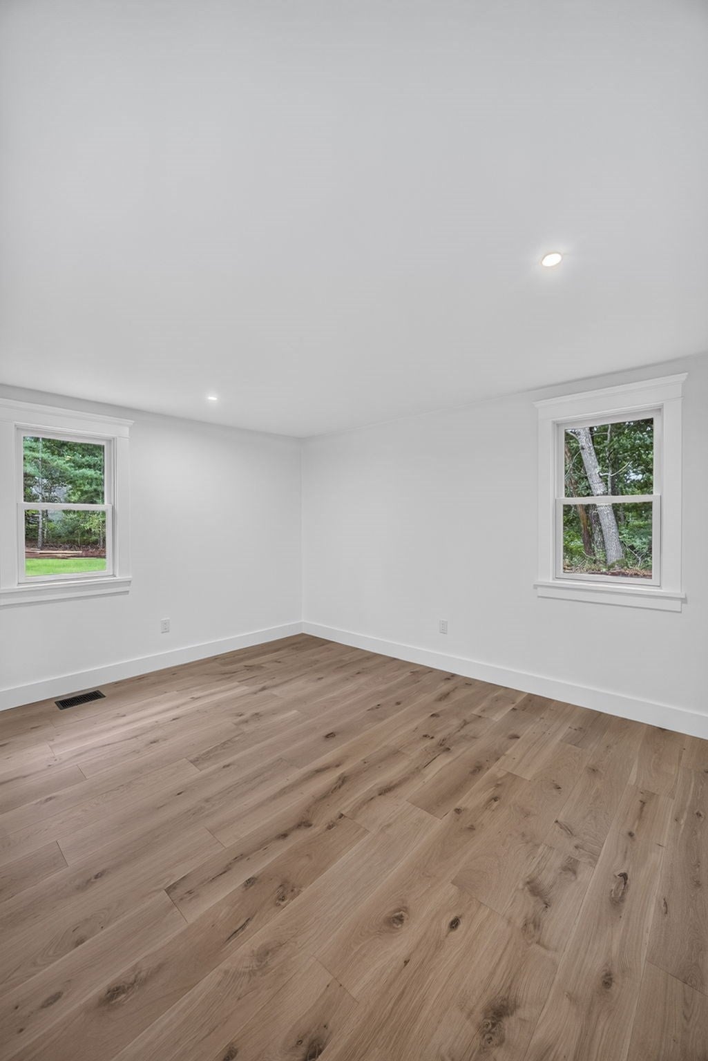 31 Jasons Ln, Barnstable, MA, 31 Jasons Ln, Barnstable, MA Photo #20