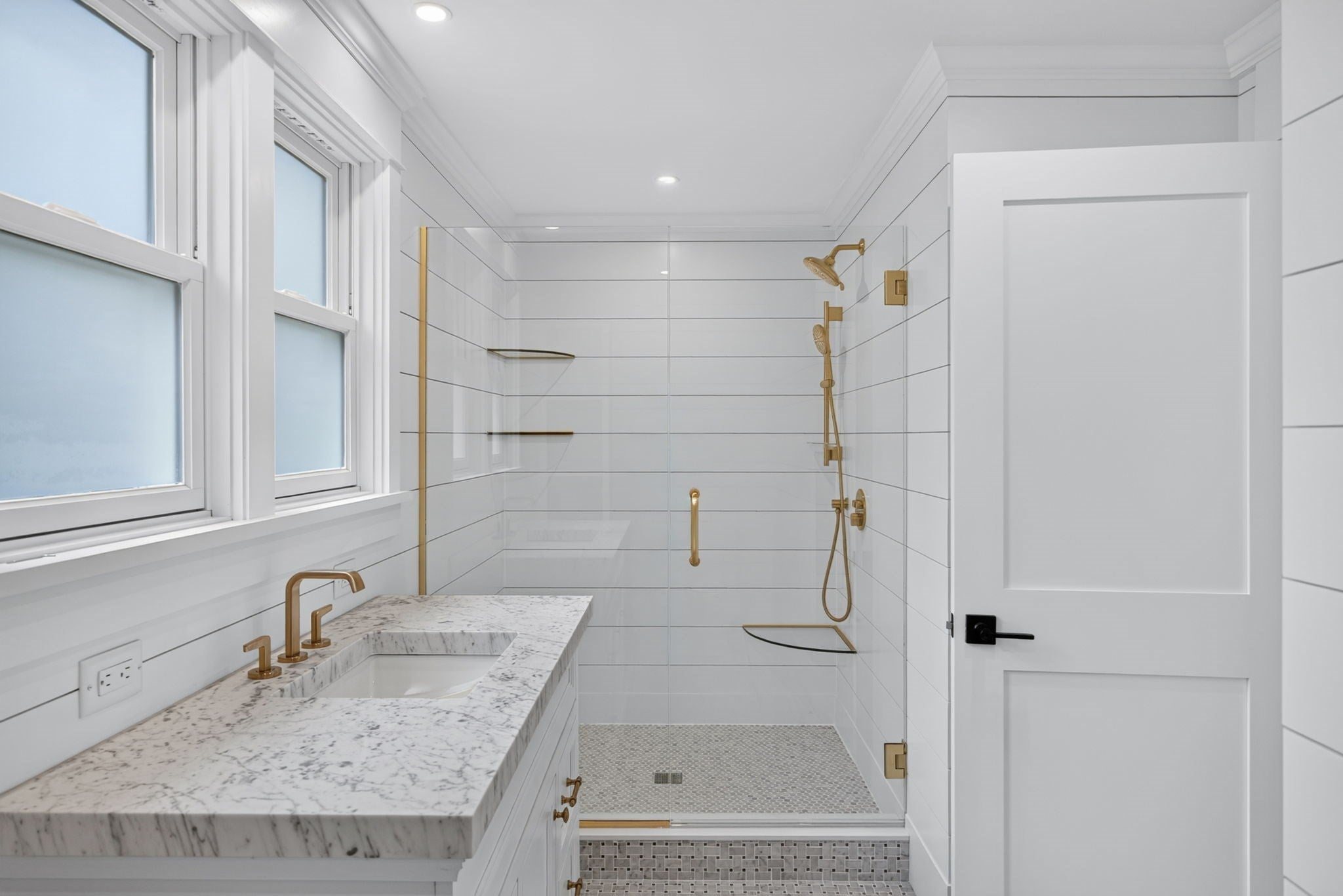 31 Jasons Ln, Barnstable, MA, 31 Jasons Ln, Barnstable, MA Photo #19