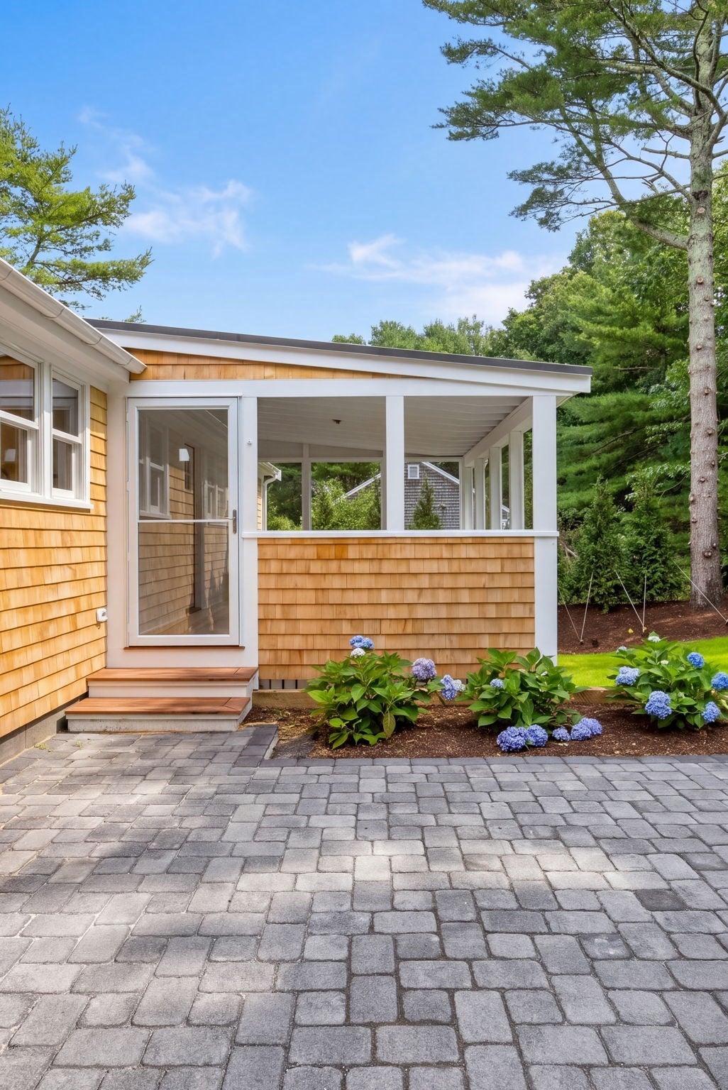 31 Jasons Ln, Barnstable, MA, 31 Jasons Ln, Barnstable, MA Photo #29