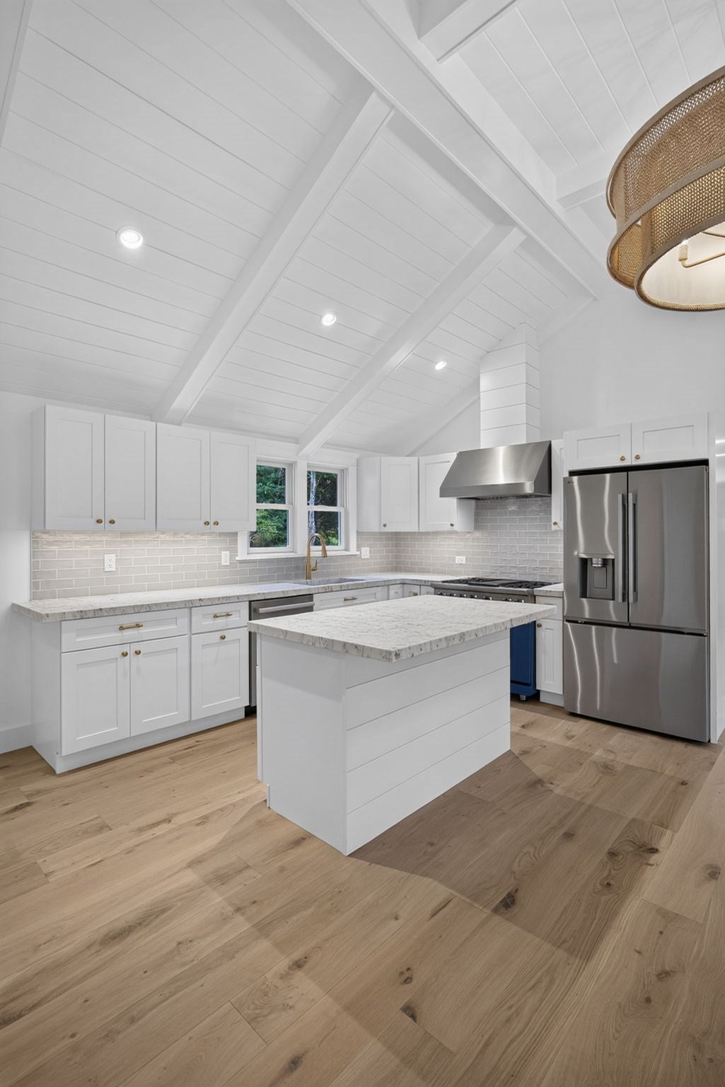 31 Jasons Ln, Barnstable, MA, 31 Jasons Ln, Barnstable, MA Photo #6