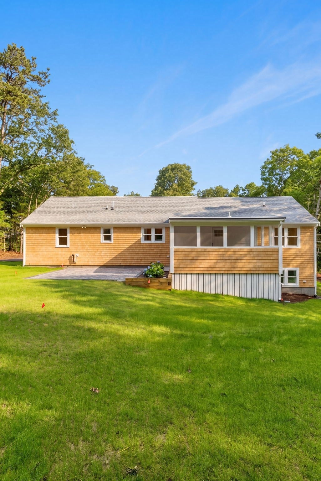 31 Jasons Ln, Barnstable, MA, 31 Jasons Ln, Barnstable, MA Photo #26