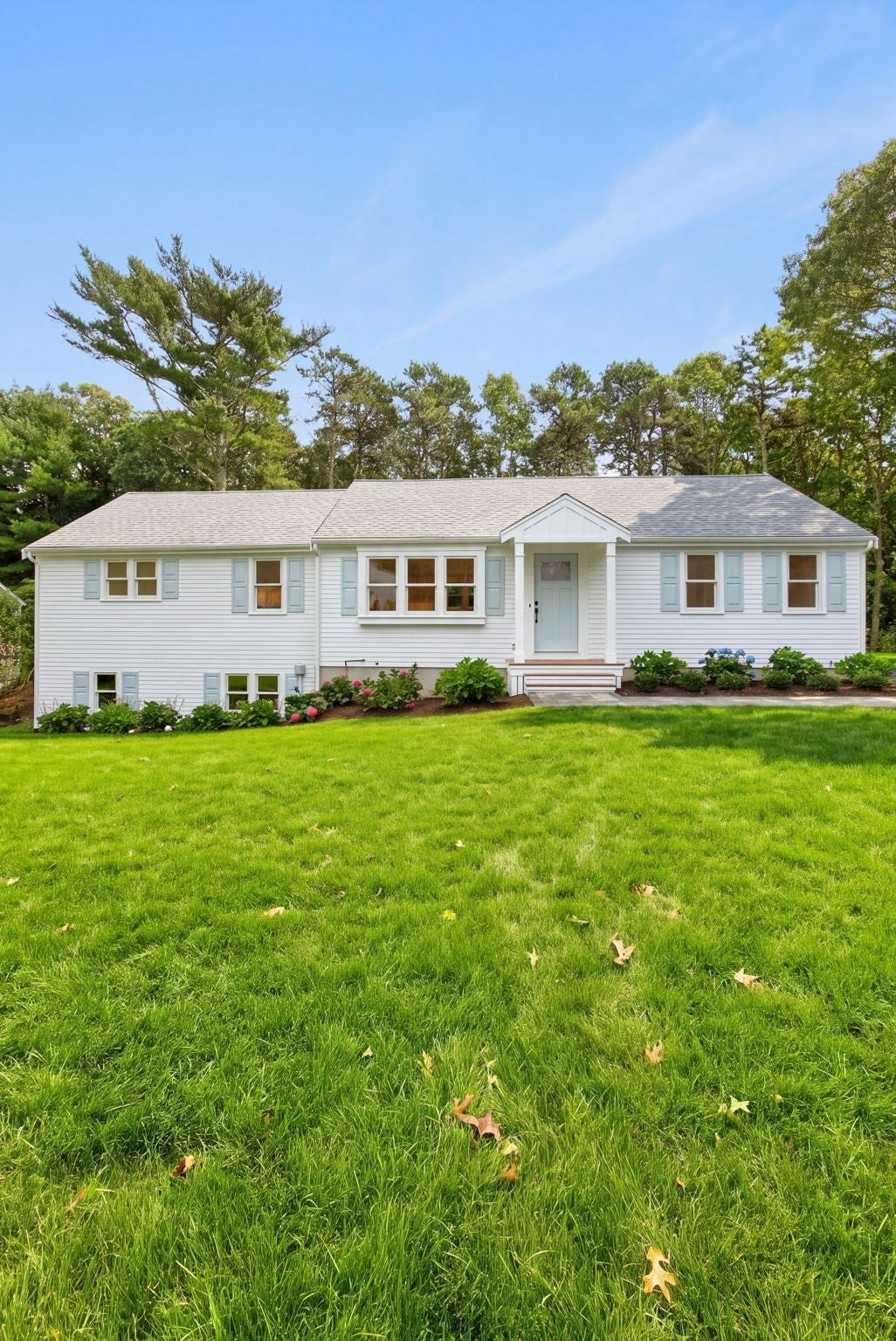 31 Jasons Ln, Barnstable, MA, 31 Jasons Ln, Barnstable, MA Photo #1