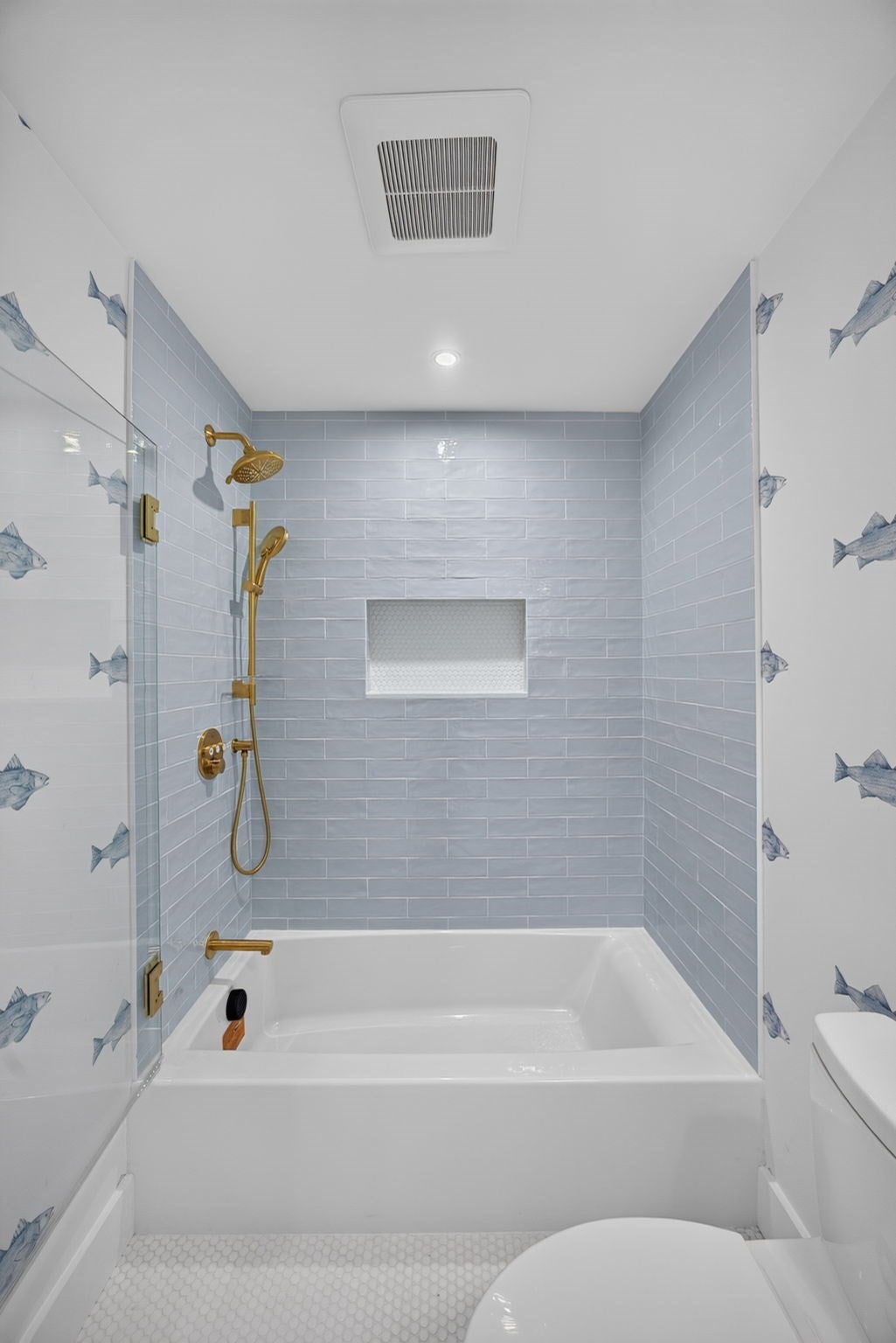 31 Jasons Ln, Barnstable, MA, 31 Jasons Ln, Barnstable, MA Photo #23