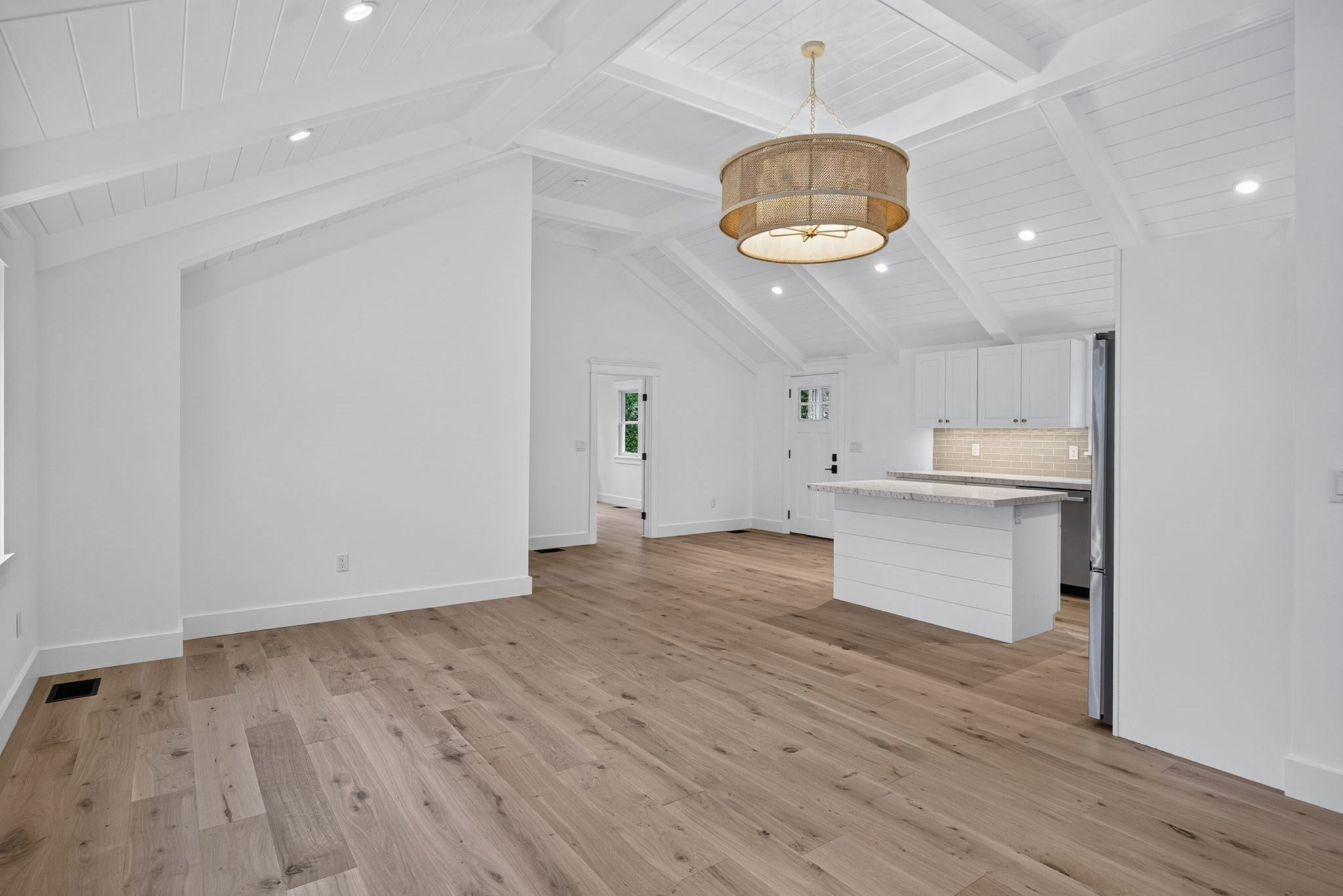 31 Jasons Ln, Barnstable, MA, 31 Jasons Ln, Barnstable, MA Photo #13