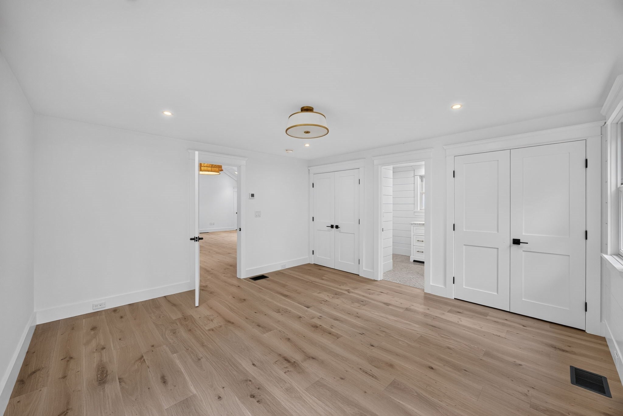 31 Jasons Ln, Barnstable, MA, 31 Jasons Ln, Barnstable, MA Photo #17