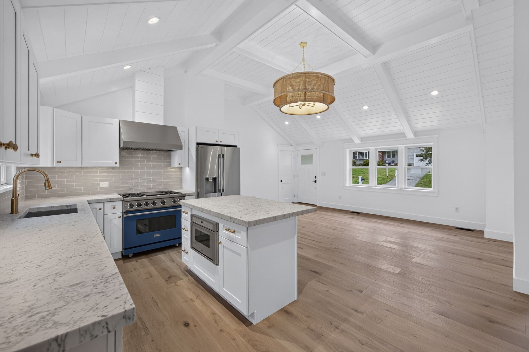 31 Jasons Ln, Barnstable, MA, 31 Jasons Ln, Barnstable, MA Photo #9