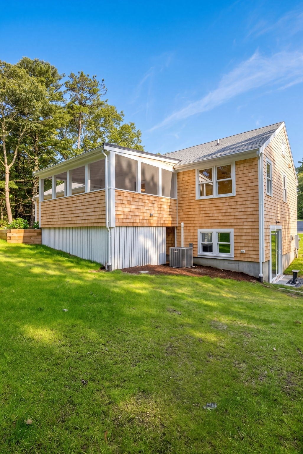 31 Jasons Ln, Barnstable, MA, 31 Jasons Ln, Barnstable, MA Photo #25