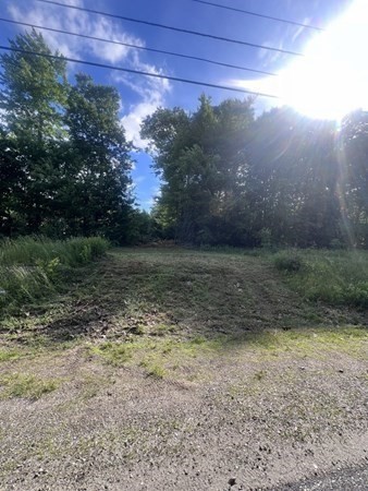 315 lot 1 E County Road