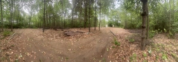 315 lot 1 E County Road