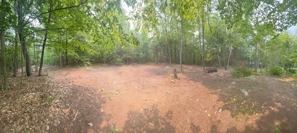 315 lot 1 E County Road