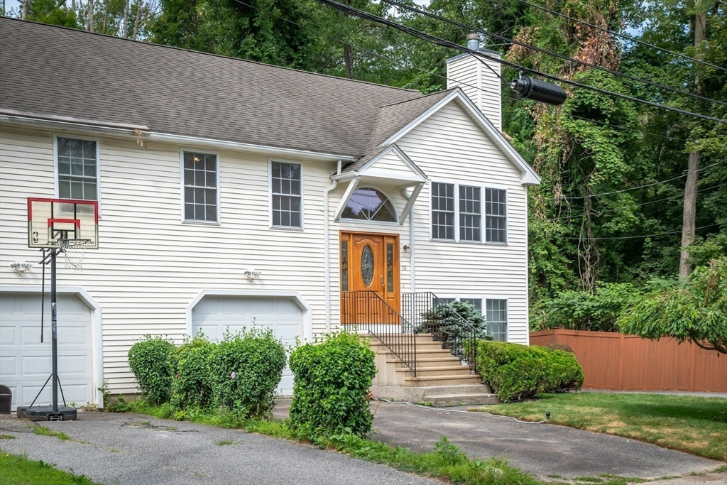 10 Joppa Rd
