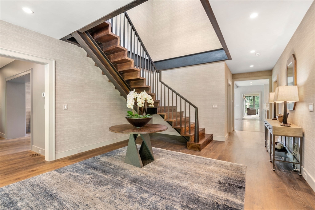 15 Wilsondale Street