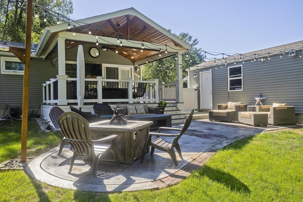 217 Hanson Dr
