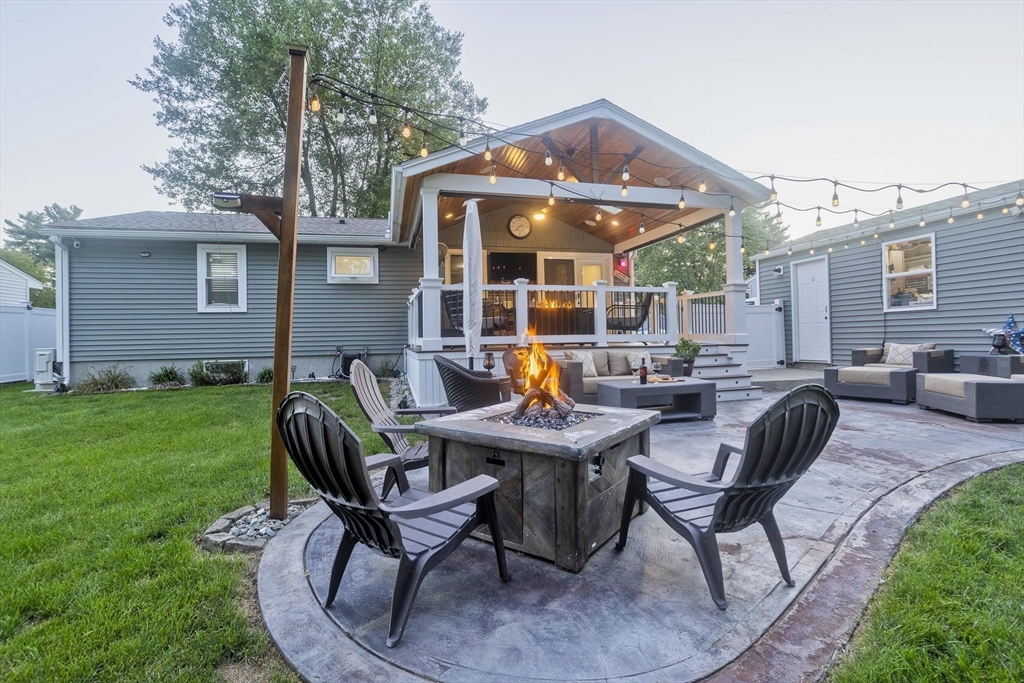 217 Hanson Dr