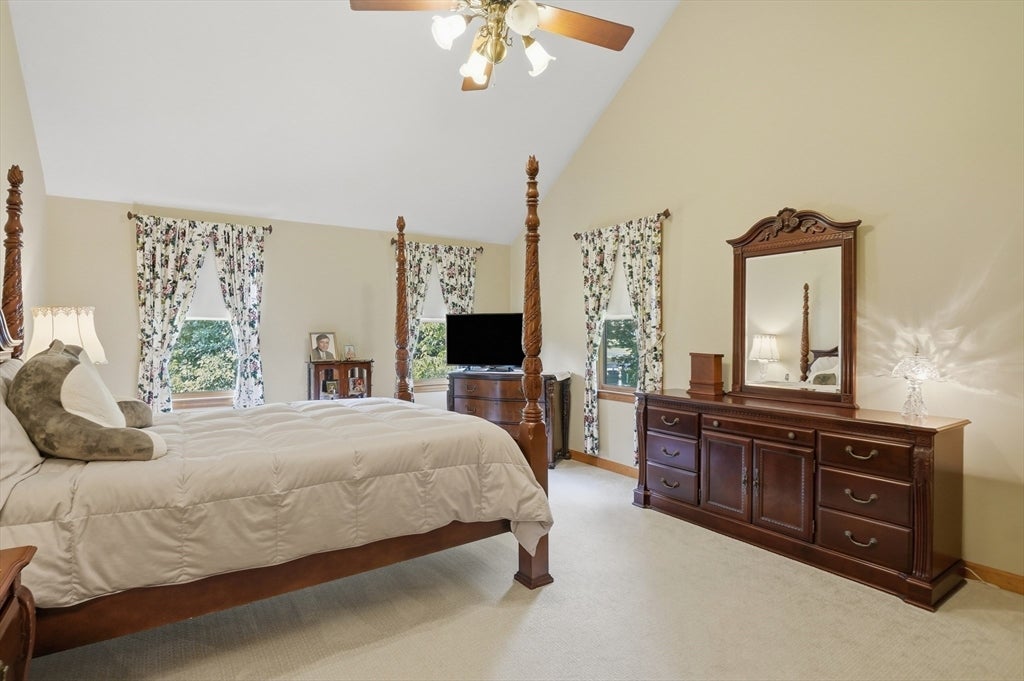 19 Jencks Road, Milford, MA, 19 Jencks Road, Milford, MA Photo #24