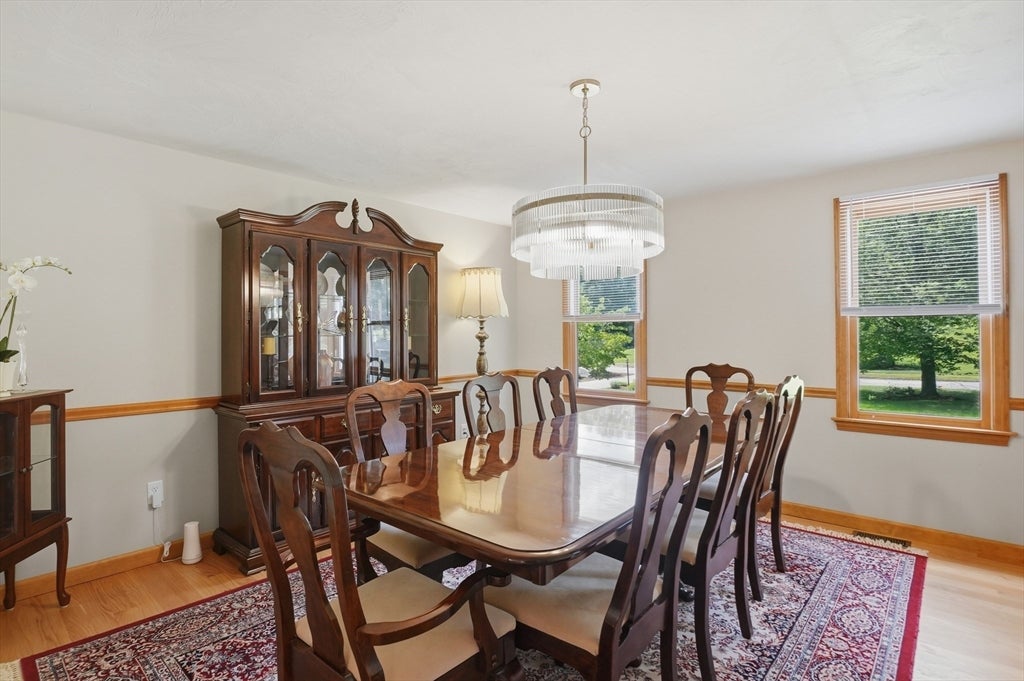 19 Jencks Road, Milford, MA, 19 Jencks Road, Milford, MA Photo #16