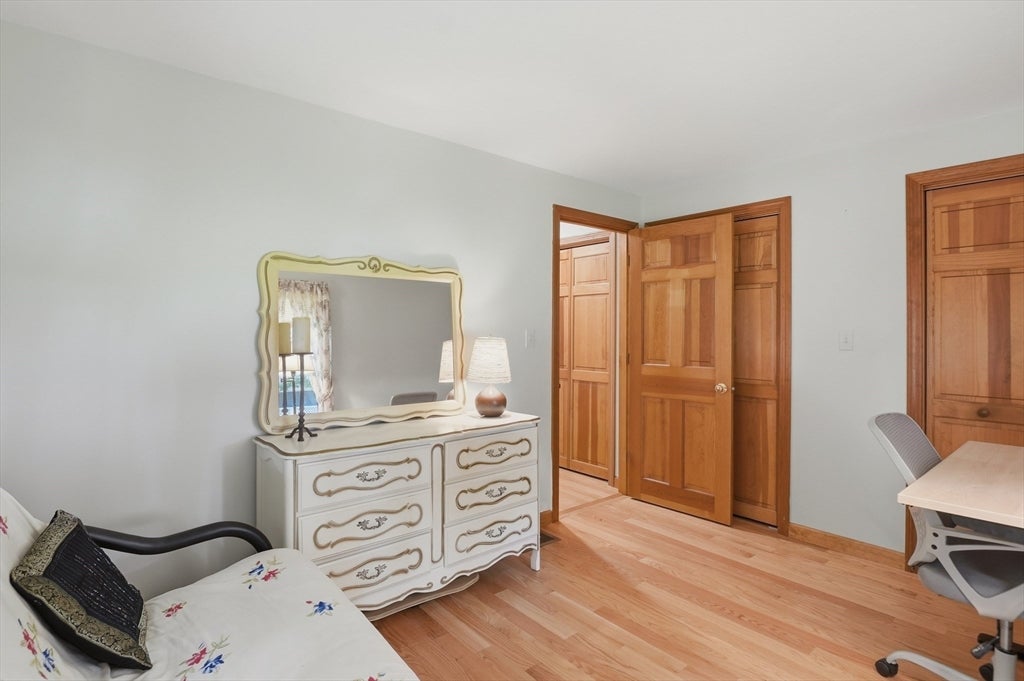 19 Jencks Road, Milford, MA, 19 Jencks Road, Milford, MA Photo #19