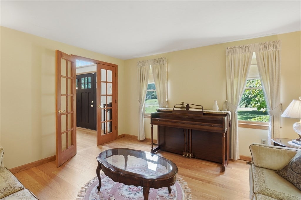 19 Jencks Road, Milford, MA, 19 Jencks Road, Milford, MA Photo #15