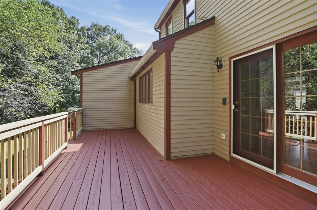 19 Jencks Road, Milford, MA, 19 Jencks Road, Milford, MA Photo #38