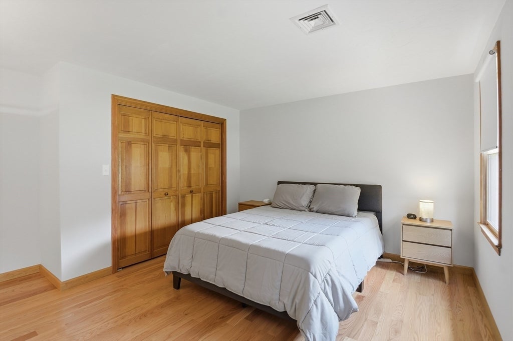 19 Jencks Road, Milford, MA, 19 Jencks Road, Milford, MA Photo #32