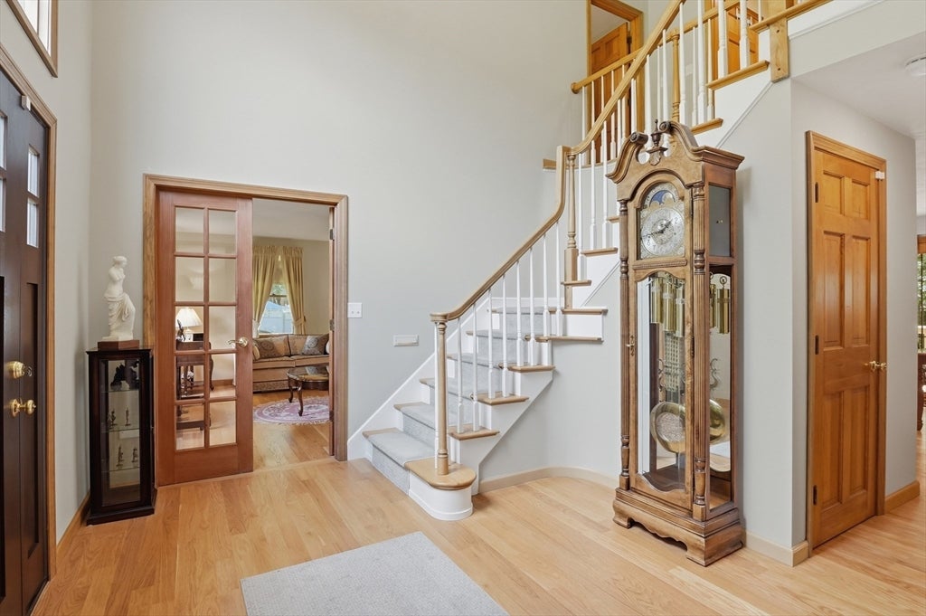 19 Jencks Road, Milford, MA, 19 Jencks Road, Milford, MA Photo #3
