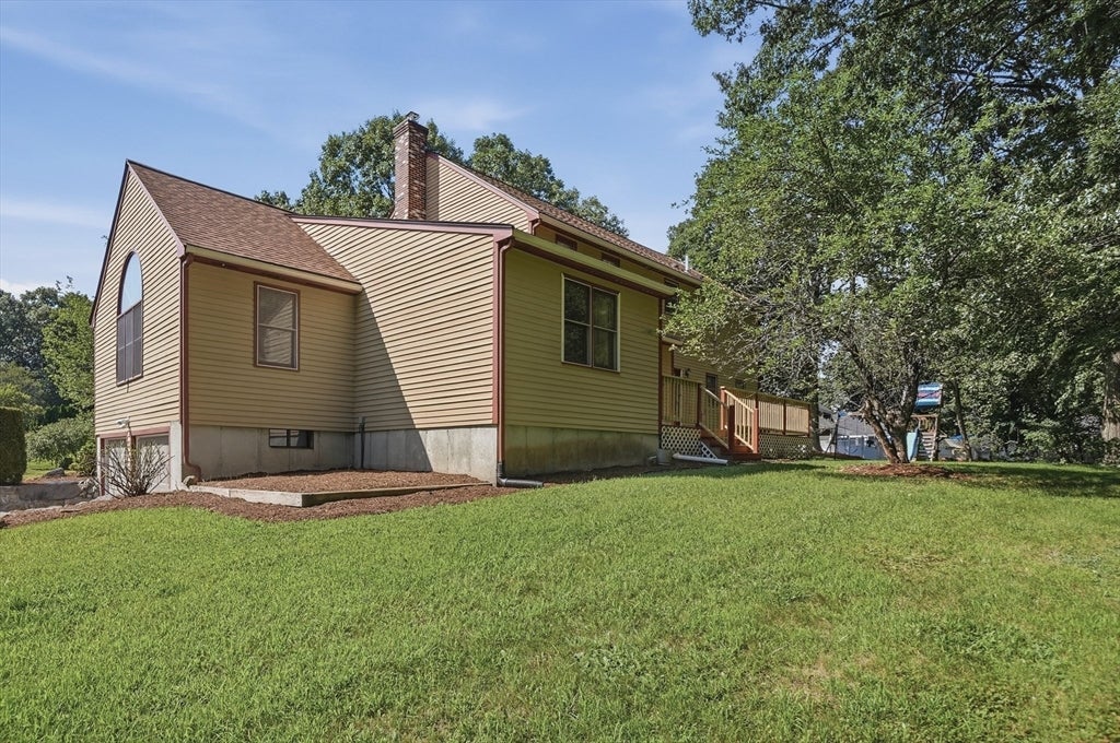 19 Jencks Road, Milford, MA, 19 Jencks Road, Milford, MA Photo #36