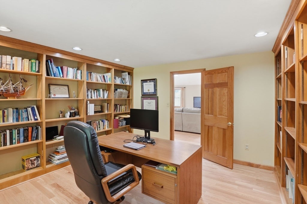 19 Jencks Road, Milford, MA, 19 Jencks Road, Milford, MA Photo #13