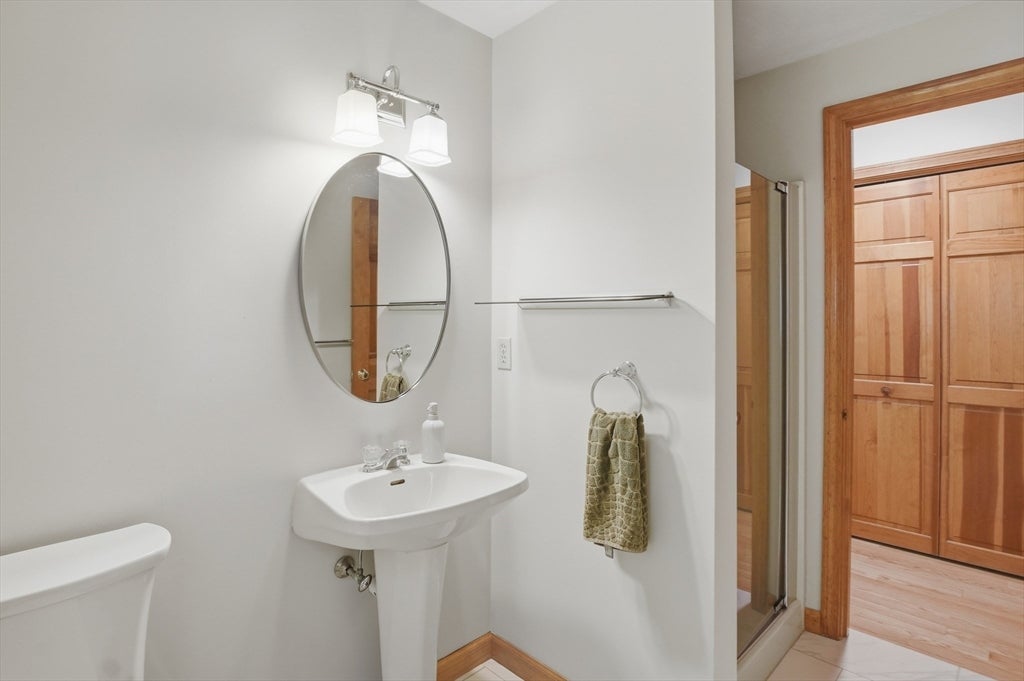 19 Jencks Road, Milford, MA, 19 Jencks Road, Milford, MA Photo #20