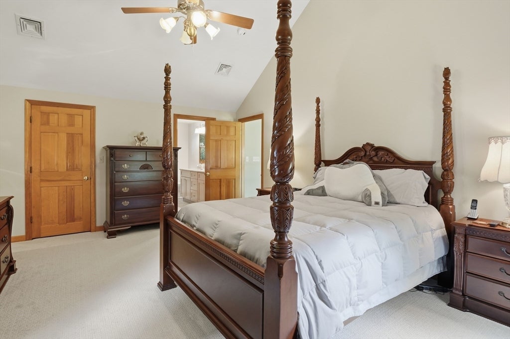 19 Jencks Road, Milford, MA, 19 Jencks Road, Milford, MA Photo #25