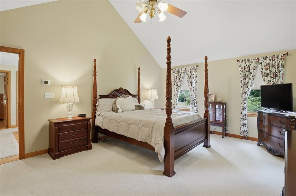 19 Jencks Road, Milford, MA, 19 Jencks Road, Milford, MA Photo #23